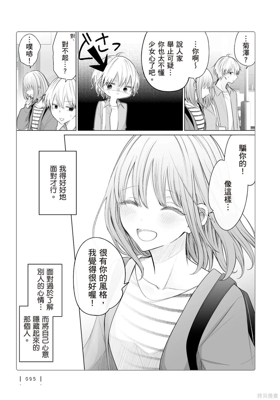 第96页