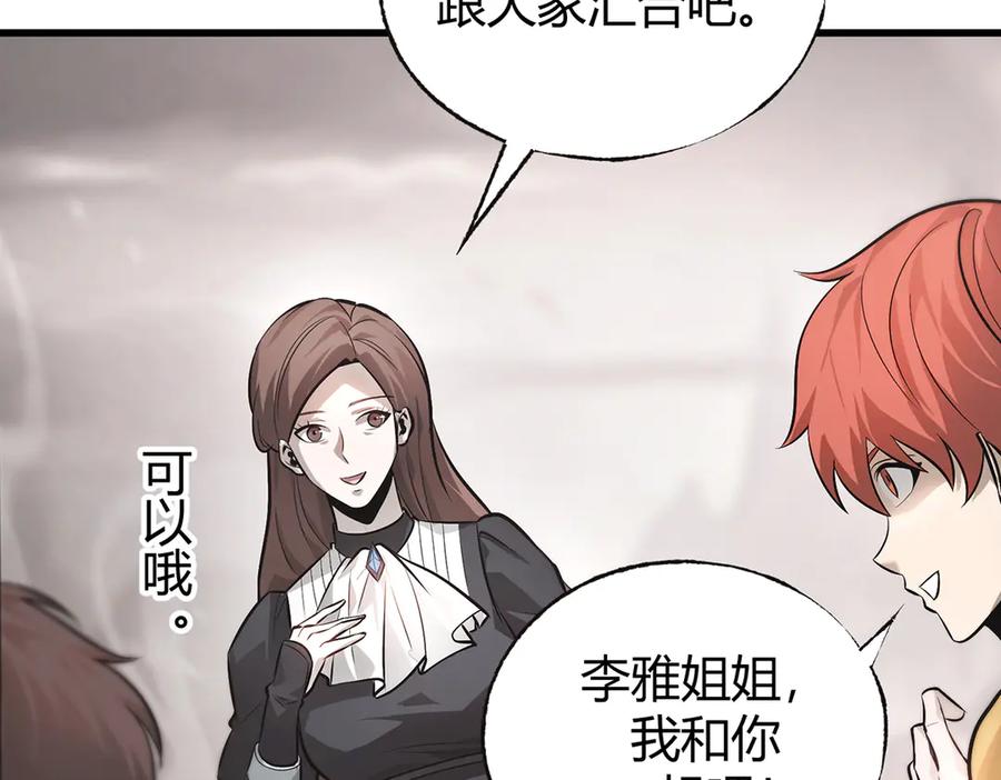 第200页