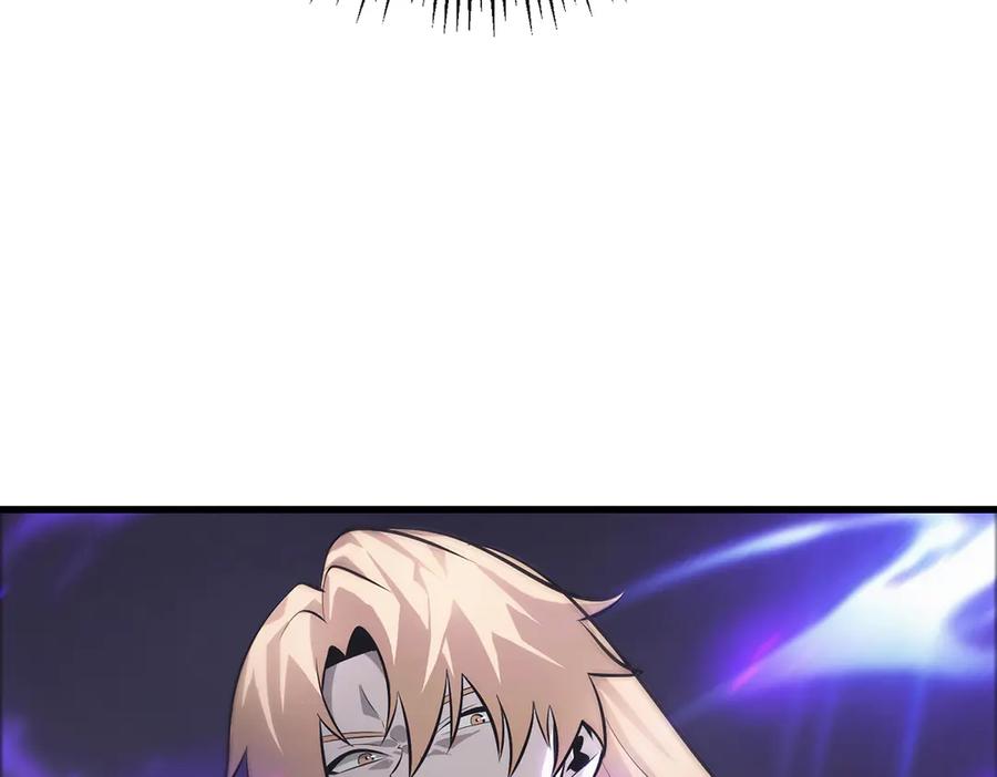 第212页