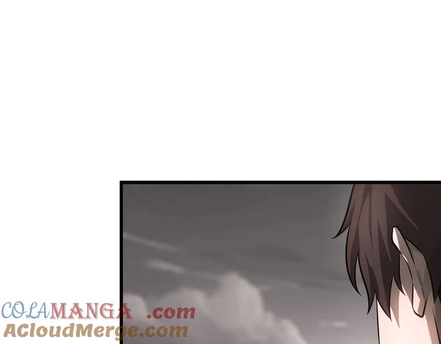 第217页