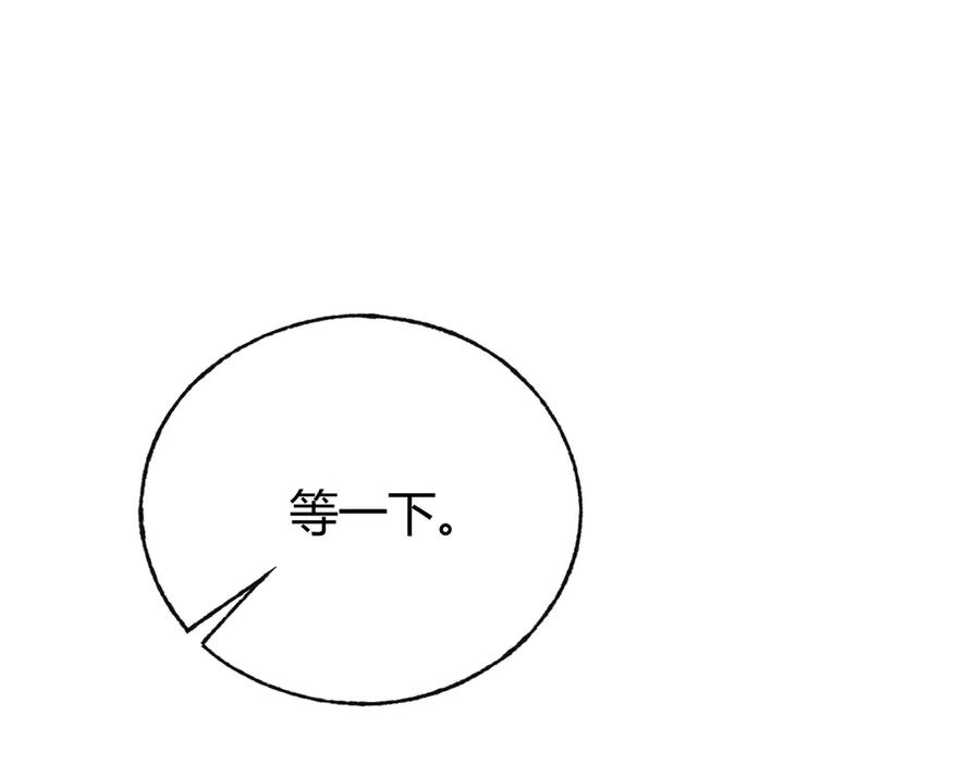 第224页