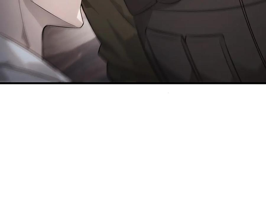 第230页