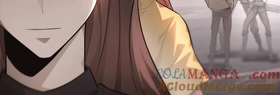 第245页