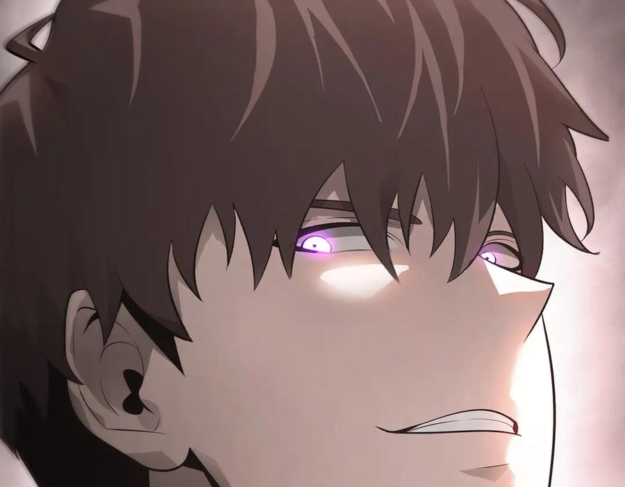 第252页