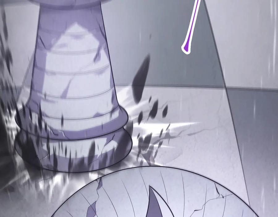 第264页