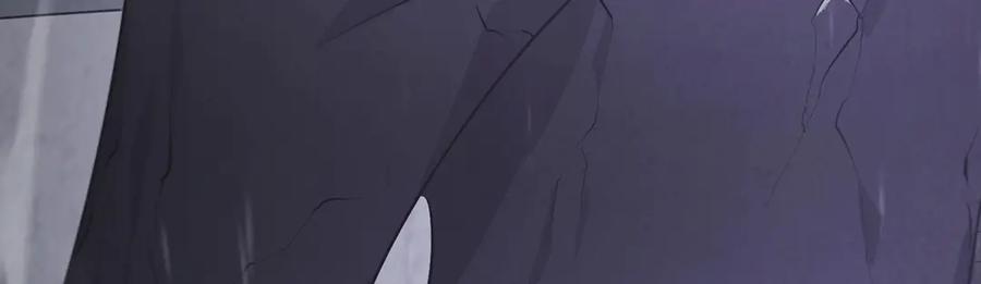 第266页