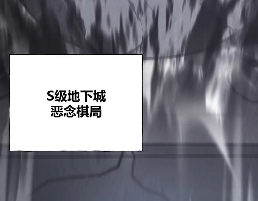 第268页