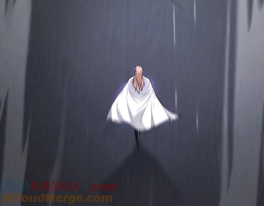 第269页