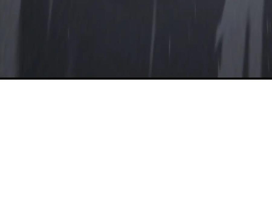第270页