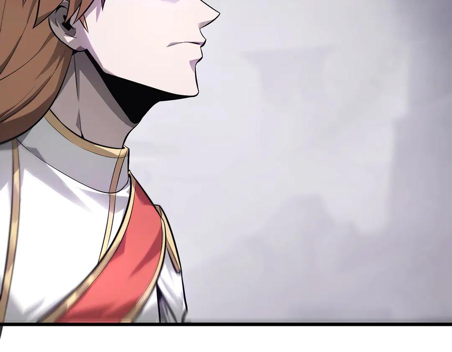 第274页