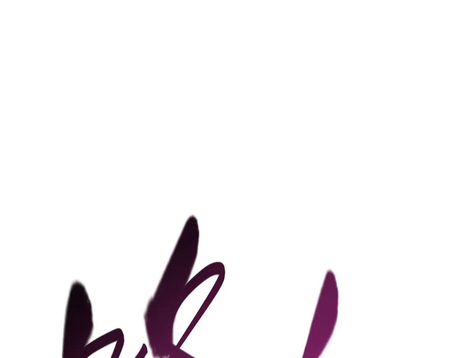 第275页