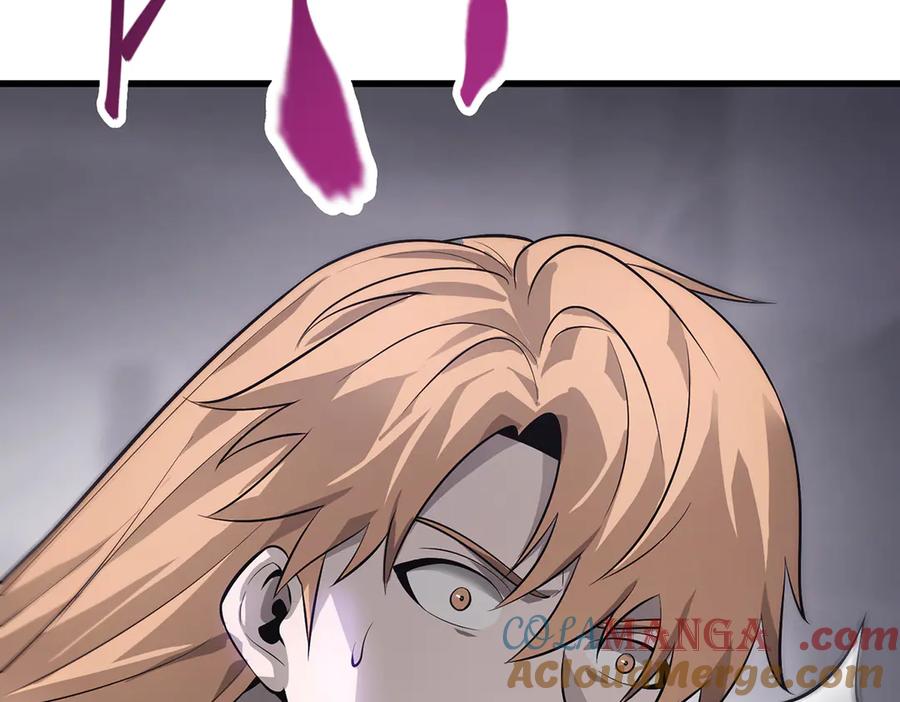 第277页