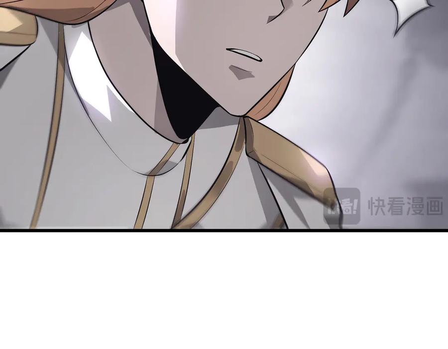 第278页