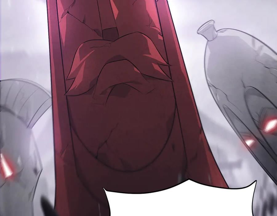 第284页