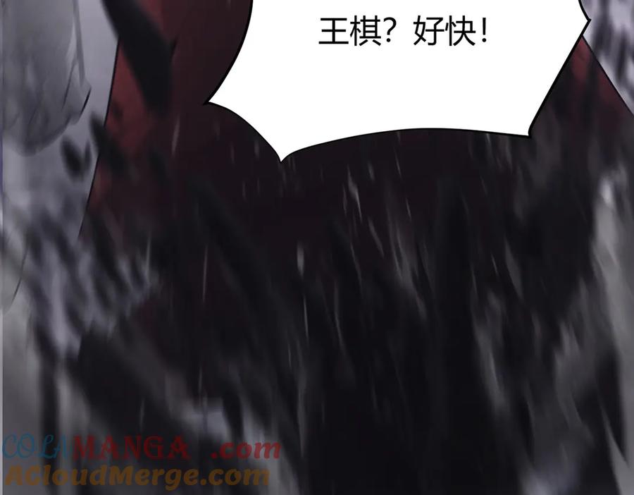 第285页