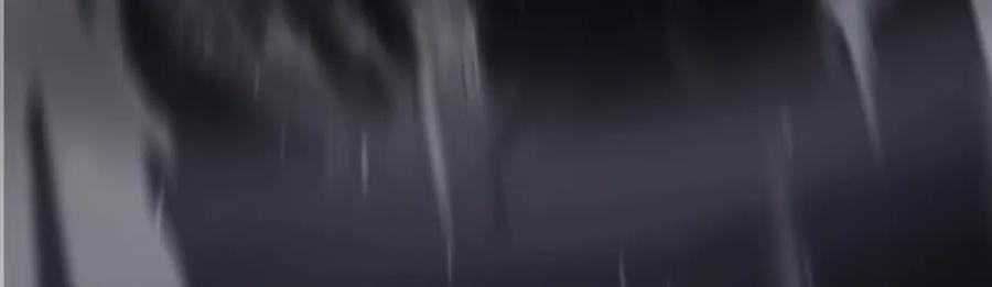 第286页