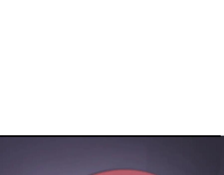 第288页