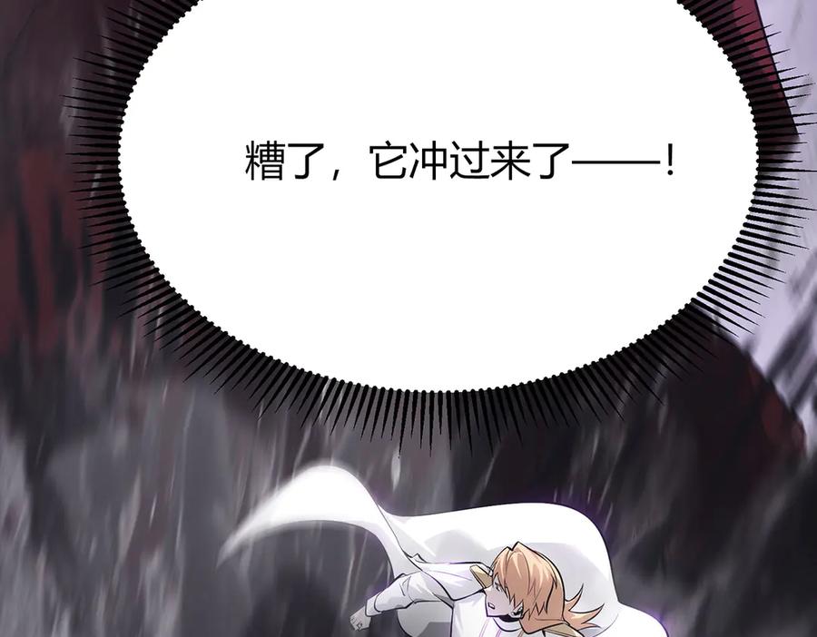 第292页