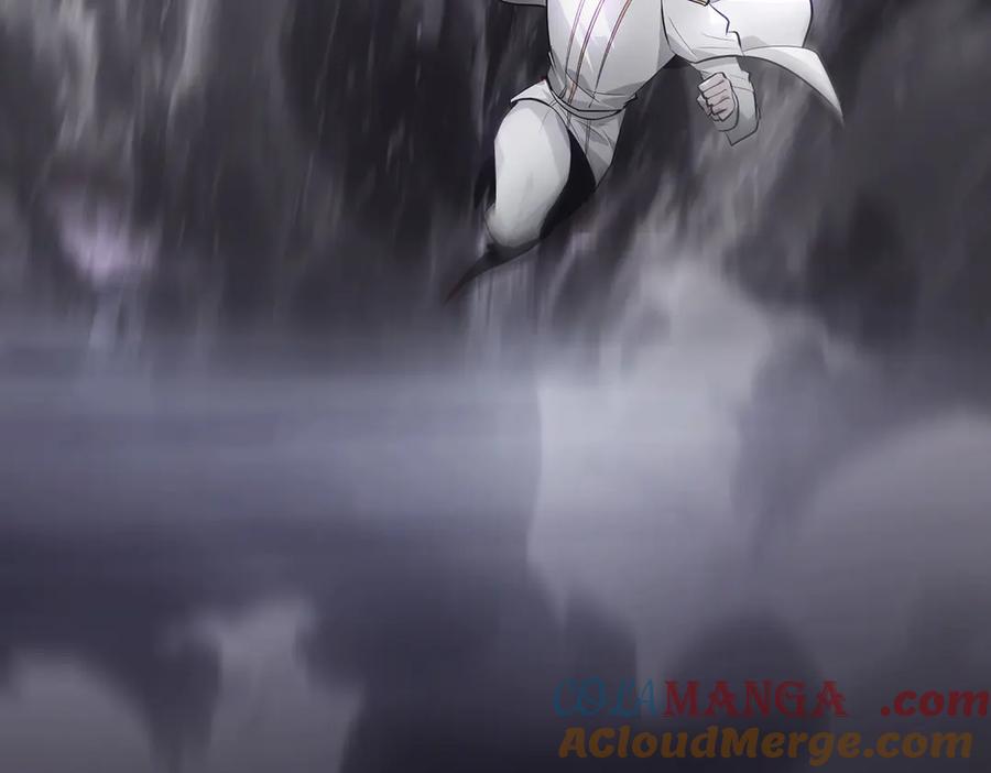 第293页