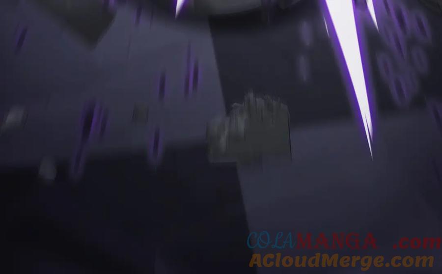第197页