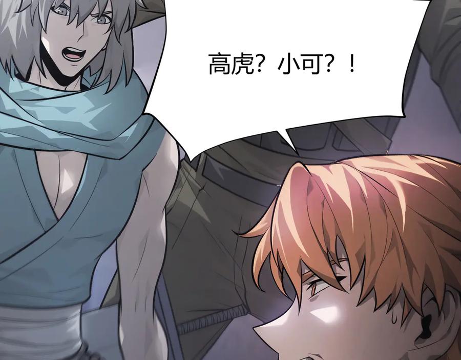 第204页
