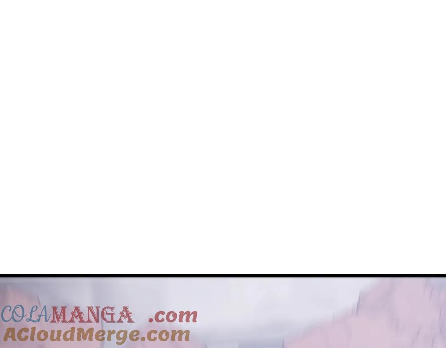 第221页