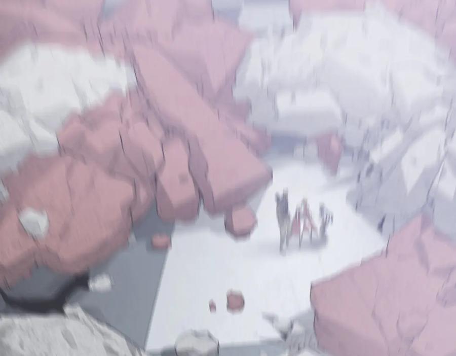 第222页