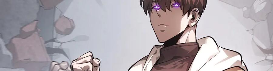 第224页