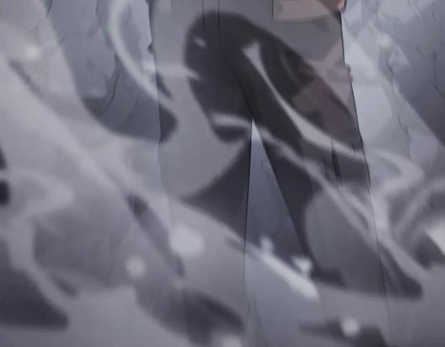 第226页