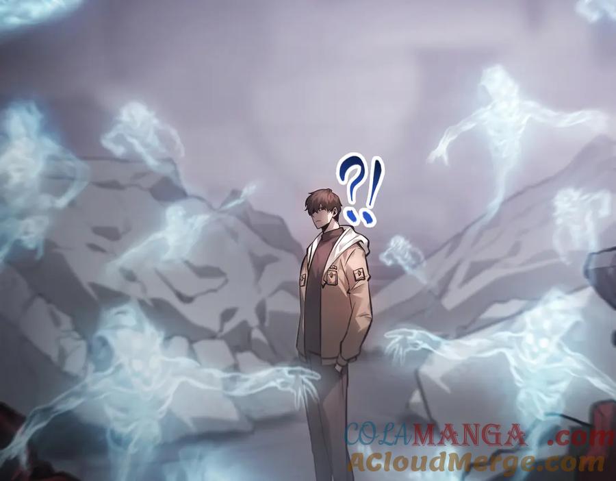 第229页