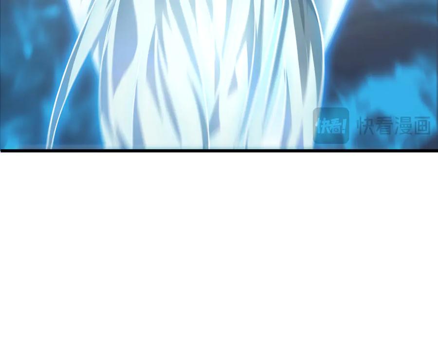 第235页