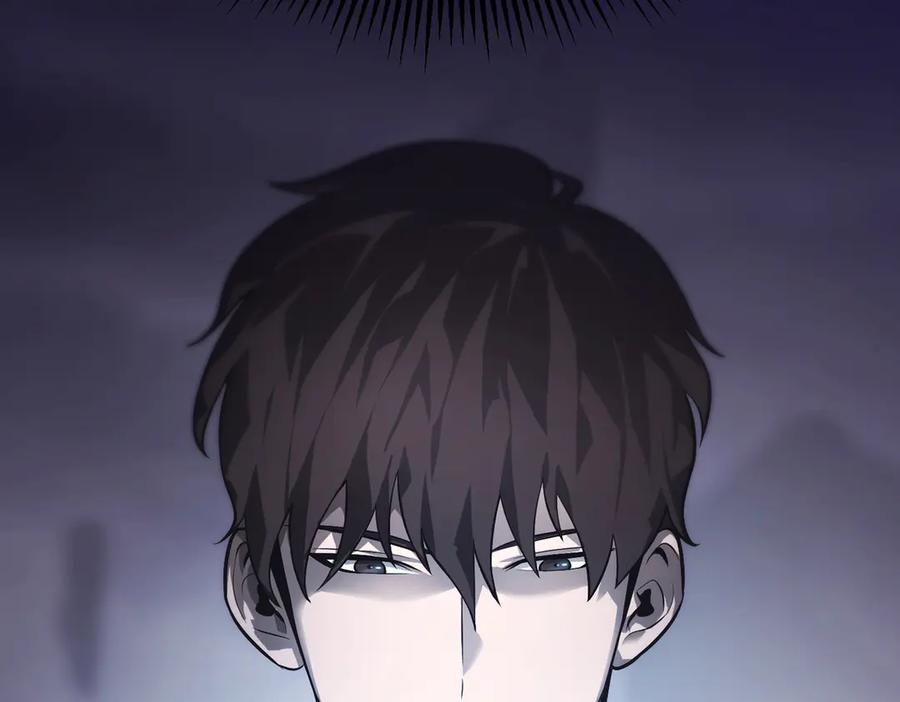 第238页