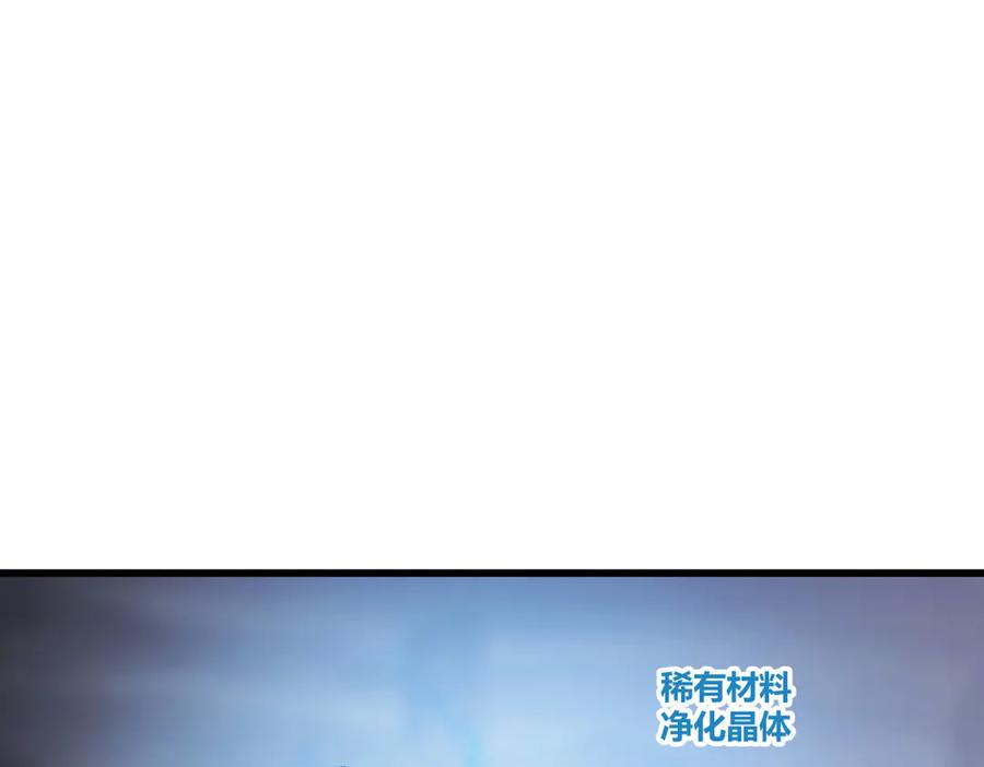 第242页