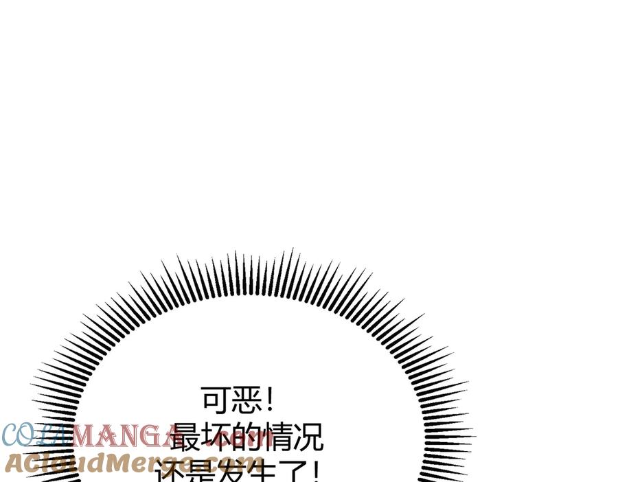第245页