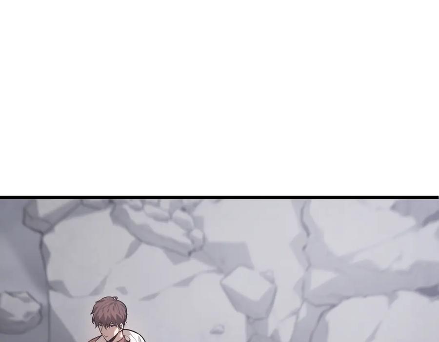 第251页
