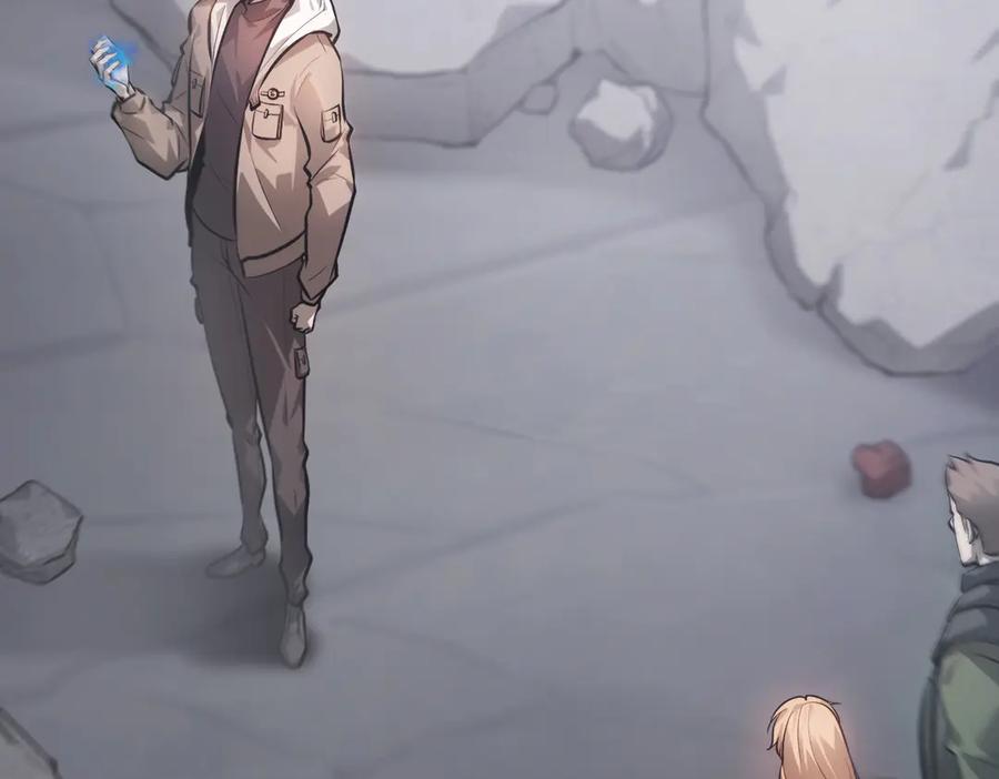 第252页