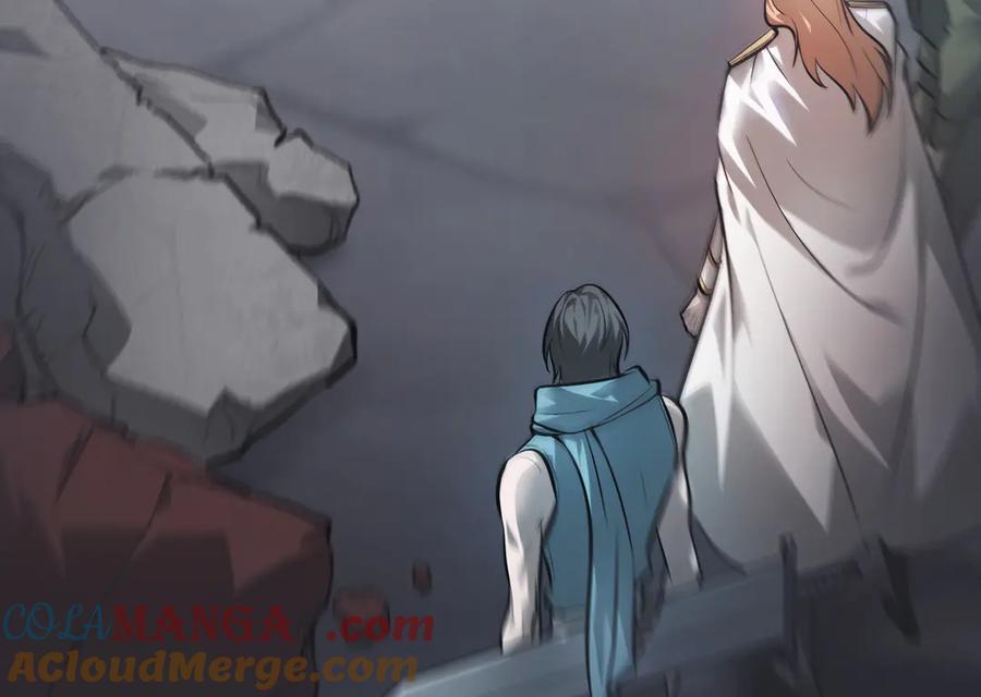第253页