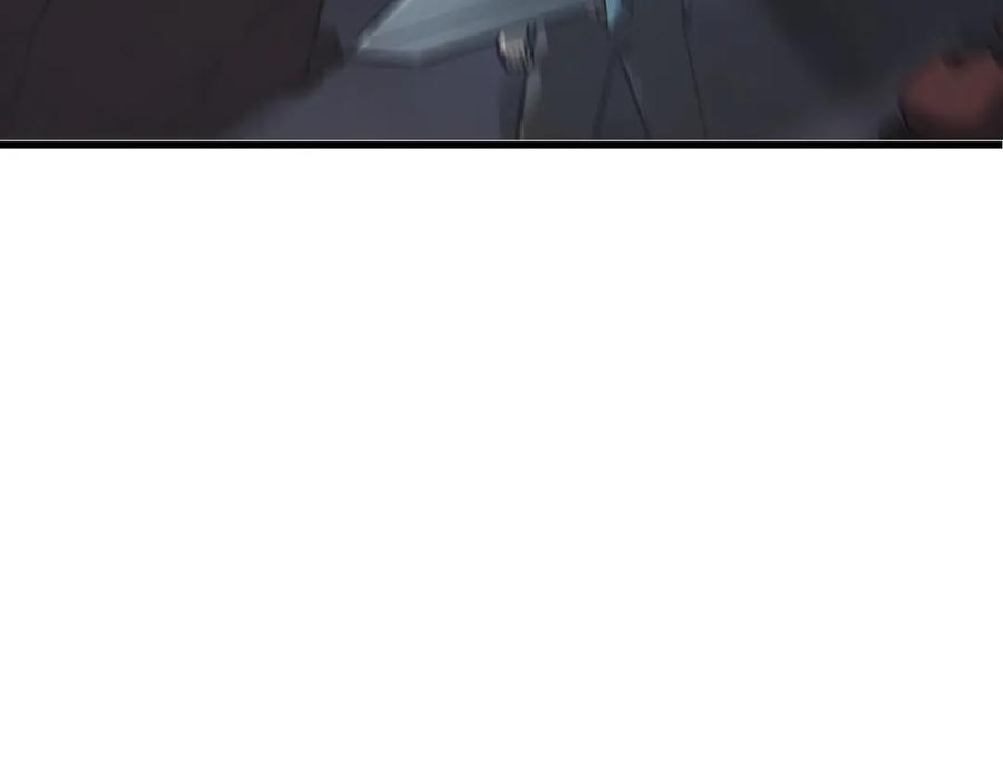 第254页