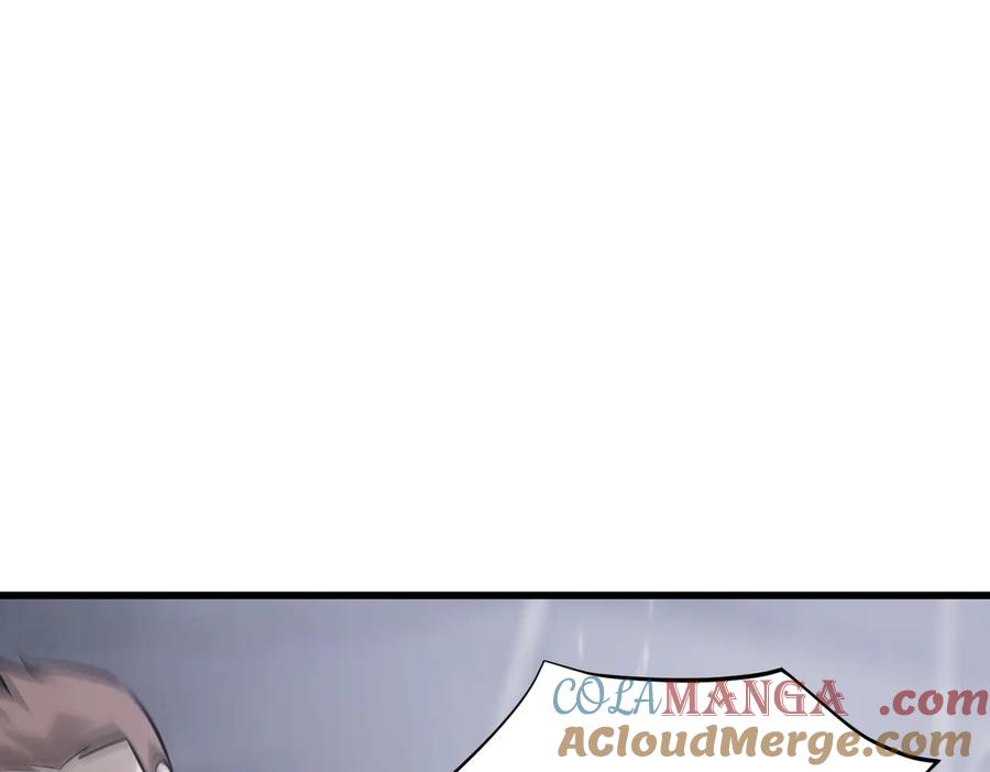 第269页