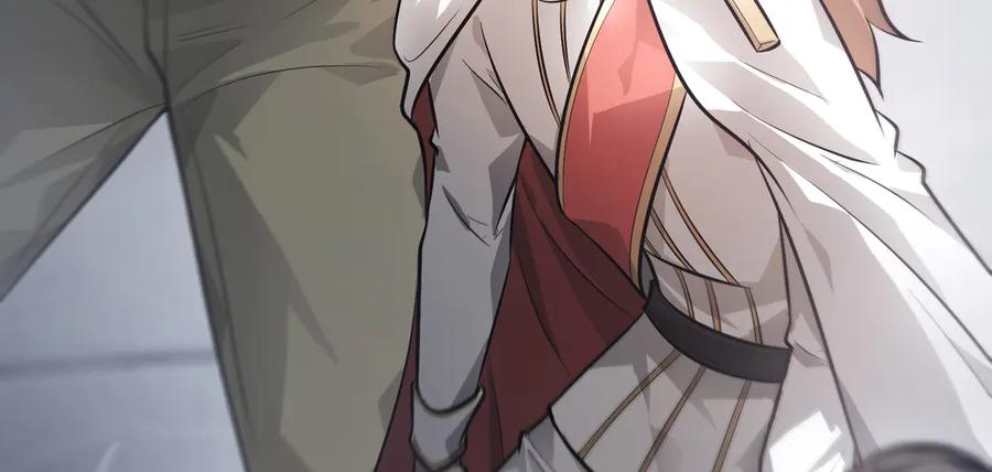 第271页