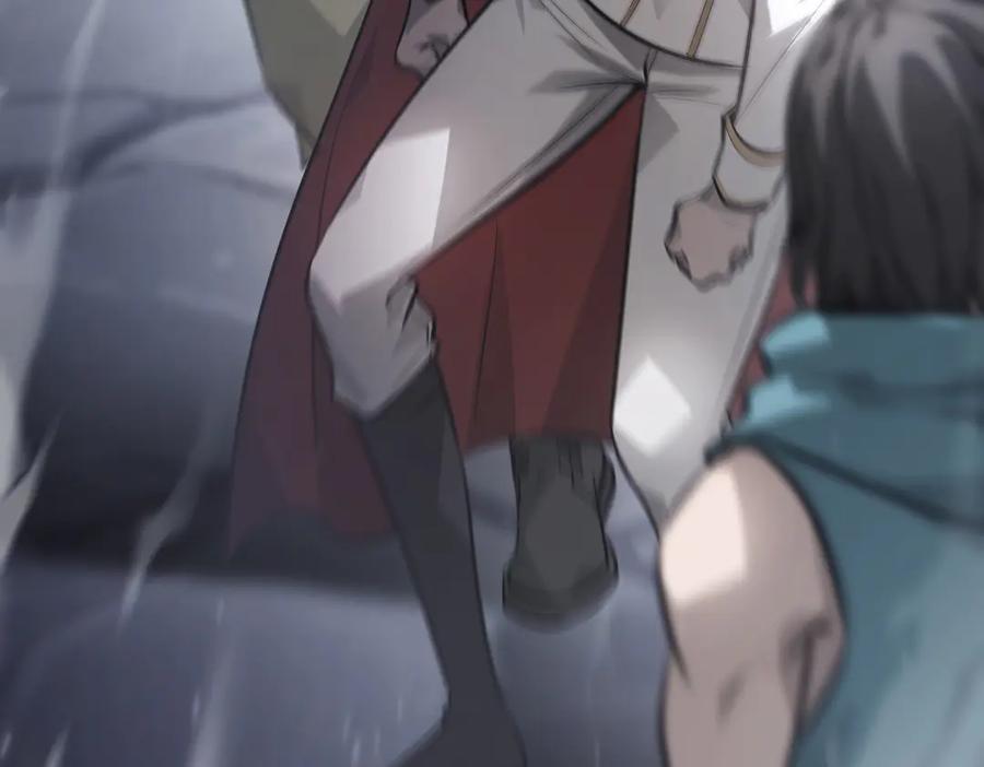 第272页