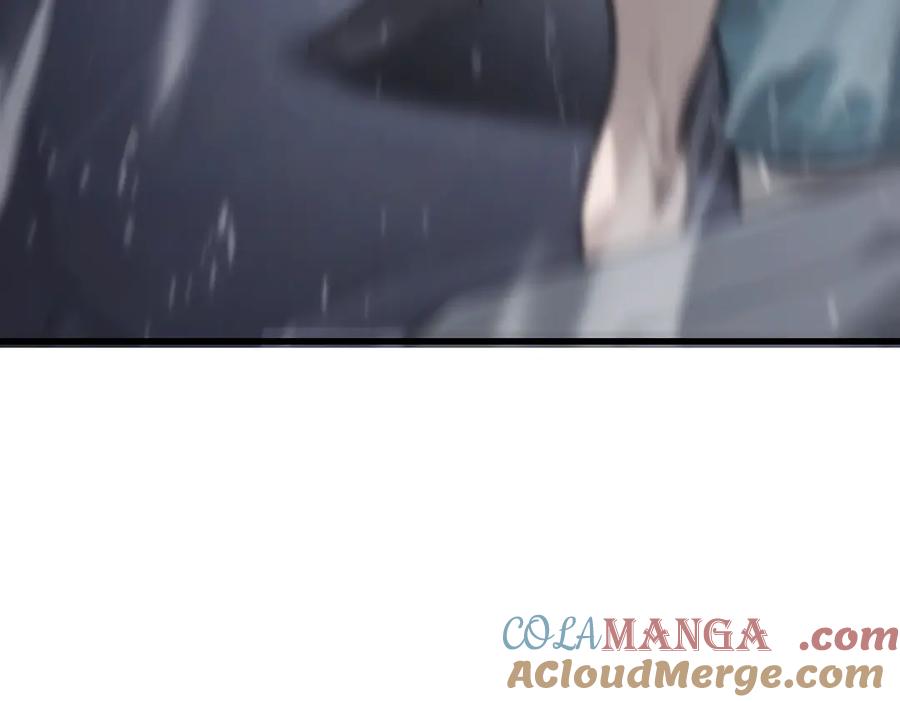 第273页