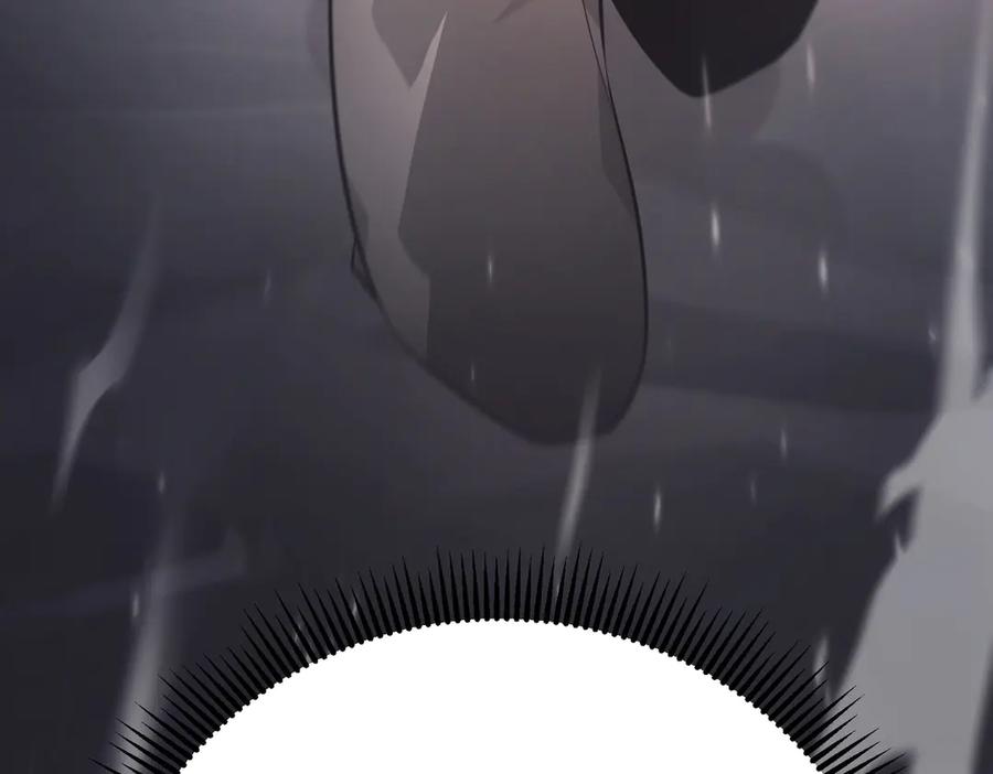 第279页
