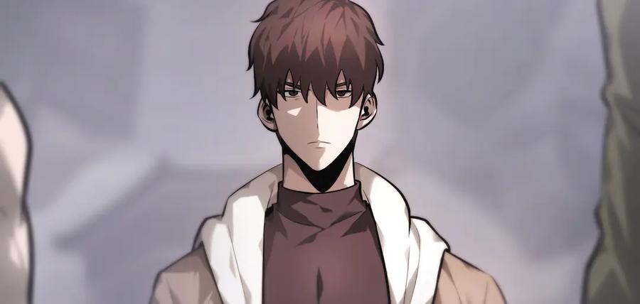 第283页