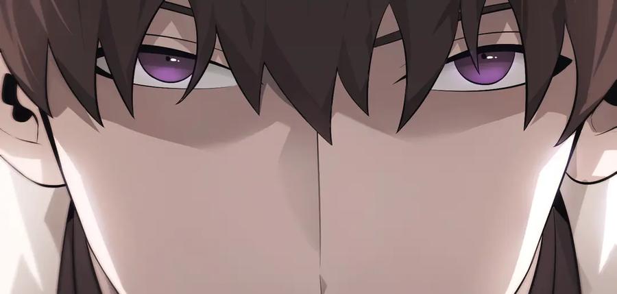 第286页