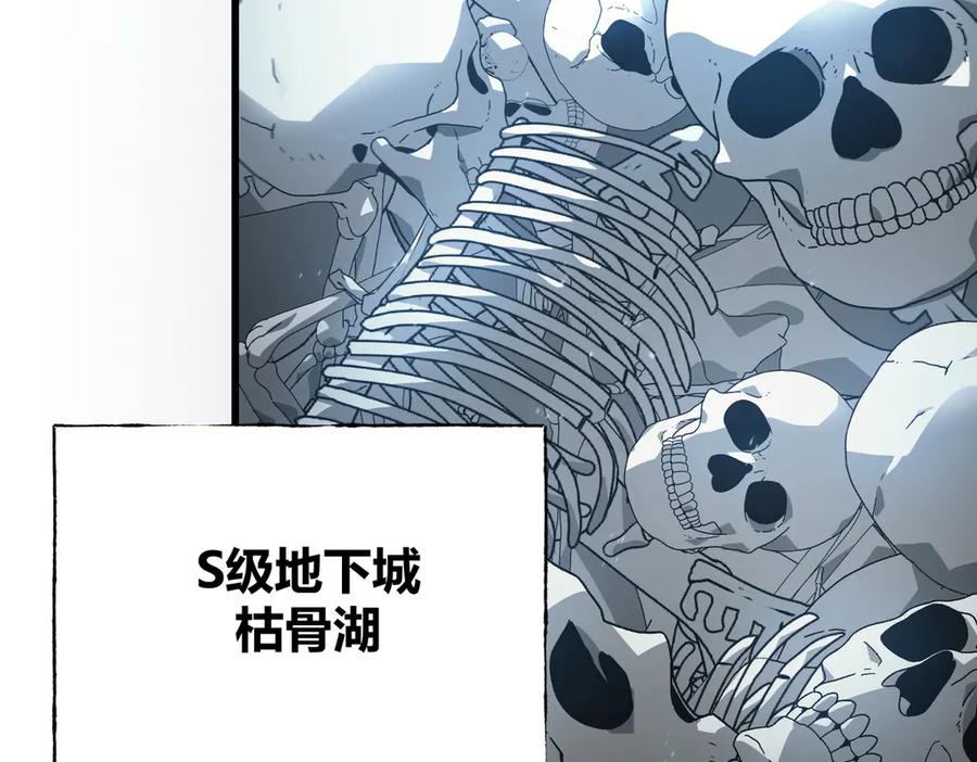 第291页