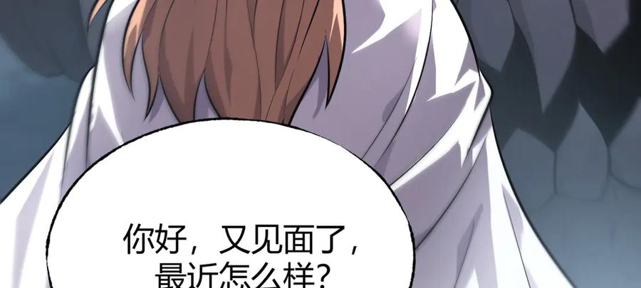 第295页