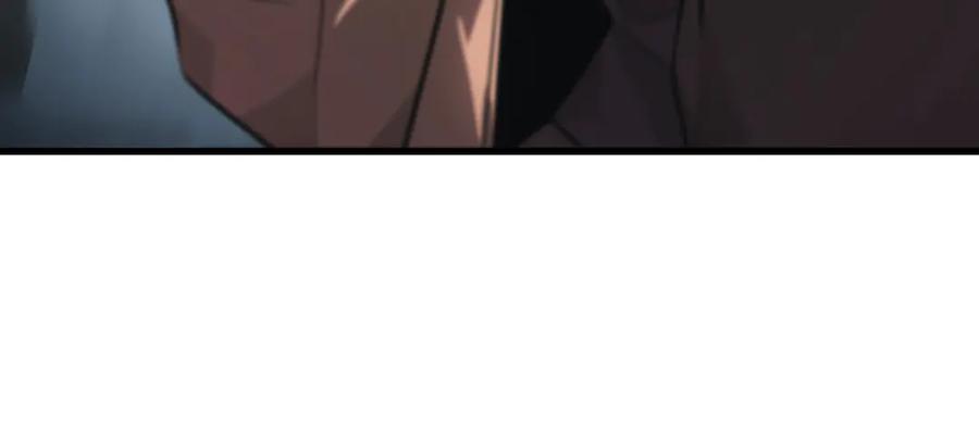 第298页