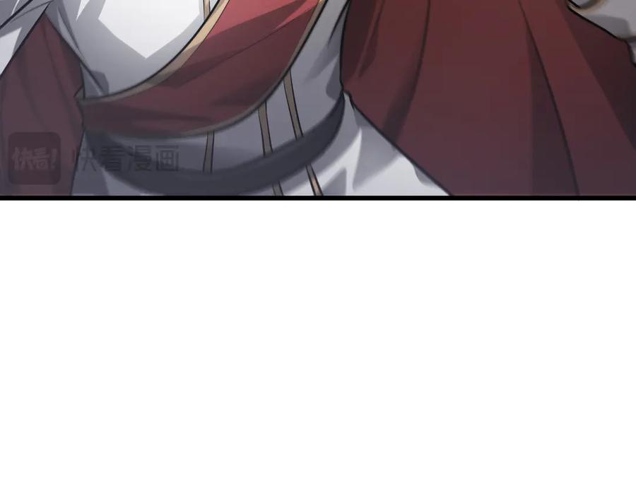 第302页