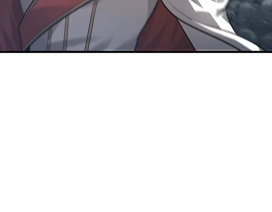 第306页